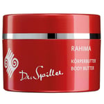 Dr Spiller Rahima Bodybutter (250ml)