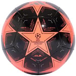 Ballons de sport adidas  Ucl clb