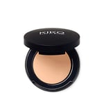 KIKO Milano Full Coverage Concealer 02 | Anti-Cernes À Haut Pouvoir Couvrant