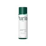 Purito Wonder Releaf Centella Toner 200 ml