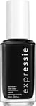 essie Expressie Nail Polish Quick Dry Formula No Base Coat and Top Coat Needed V