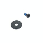 1500054923 Fender screw - Thule Urban Glide