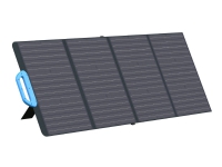 Bluetti solcellepanel PV120W
