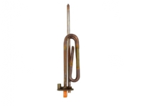 Ariston Water-Heater Element 50-100L Vert. 1,8Kw