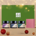 Dr. Botanicals Unisex Dr AntiAgeing Activate Skincare Christmas Gift Set - One Size