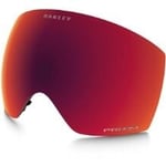 Oakley Flight Deck L Rep. Lens Prizm Torch Irid