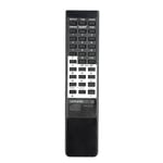 Télécommande universelle RM-E195 compatible sony, 228ESD 227ESD CDP-X33 CDP-950, compatible disque AUDIO, enregistreur DVD Nipseyteko