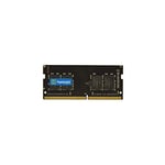 A Hypertec Hyperam 4GB DDR4-2666 1Rx8 1.2V 260Pin SODIMM