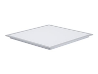 Leduro VISOLUX - Ljuspanel - LED - 600 x 600 mm - 40 W - klass F - 3000 K