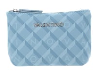 VALENTINO Women's Neighborhood Bag, Powder/Multi, ESTANDAR