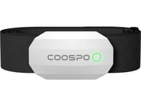 Coospo H808s-W Heart Rate Monitor