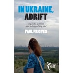 In Ukraine, Adrift (pocket, eng)