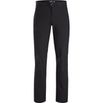 Arc'teryx Gamma Pant M