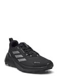 Adidas Terrex Terrex Trailmaker 2 Gtx W Svart