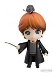 Figurine D'action Nendoroid Harry Potter - Ron Weasley