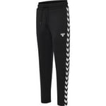 Hummel | Kick joggebukse | Black