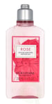 L'Occitane Rose Shower Gel 250 ml