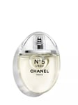 CHANEL N°5 L'Eau Limited Edition Eau de Toilette, 50ml