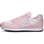 Baskets basses New Balance  GW500SE2