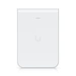 Ubiquiti Cover for U7 Pro Wall that