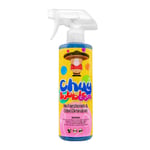 Chemical Guys Luftfräschare Chuy Bubblegum air freshner 474935