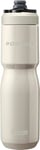 Camelbak Podium Ins Steel 650 ml Unisexe Bouteille Thermos Stone