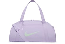 Nike Gym Club Sac de sport