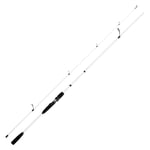 Abu Garcia Venerate V2 EVA haspelspö 213 cm 5-20 g