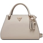 Sac Guess  NOELLE LUXURY SA