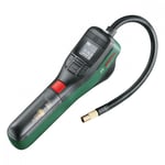 Bosch EasyPump Luftpumpe Demovare