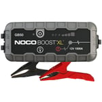 Noco GB70 2000A Startbooster