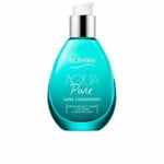 Sérum hydratant Biotherm Aqua Pure 50 ml