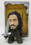 GAME OF THRONES TITANS  3" VINYL FIGURES RE-SEALED BOX BRAND NEW 1662