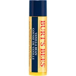 Burt's Bees Lip Balm Vanilla Läppbalsam 4,25 g