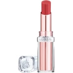 L'Oréal Paris Glow Paradise Balm-in-Lipstick Watermelon Dream 351 - 3.8 g