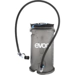 EVOC Bicycle Cycle Bike Hydration Bladder 2 Insulated Carbon Grey - 2L