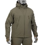 UF PRO Delta OL 4.0 Tactical Winter Jacket