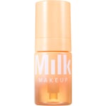 Milk Makeup Cloud Glow Primer 27 ml