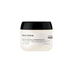 Hiusnaamio L'Oreal Professionnel Metal Detox Mask 75ml