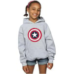 Sweat-shirt enfant Marvel  BI14771