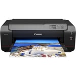 Canon imagePROGRAF PRO-1100 A2 Professional Inkjet Printer