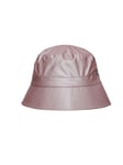 RAINS Bucket Hat