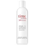 Philosophy Time In A Bottle Renew Repair Serum Toner 240ml