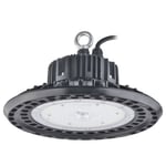 LED UFO Highbay 150W, 4000K