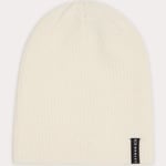 OAKLEY Back Bone Beanie 2.0 Beige Unique 2025 - *prix inclut le code BLACK