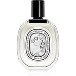 Diptyque Do Son EDT 100 ml