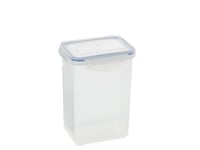 Funktion rectangular Storage 1,4 liter