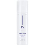 MISSHA Super Aqua Collection Ultra Hyaluron Emulsion 130 ml (2.762,00 kr / 1 l)