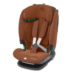 Maxi Cosi Siège auto Titan Pro2 i-Size MARRON