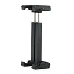 Joby GripTight Mount Tablet